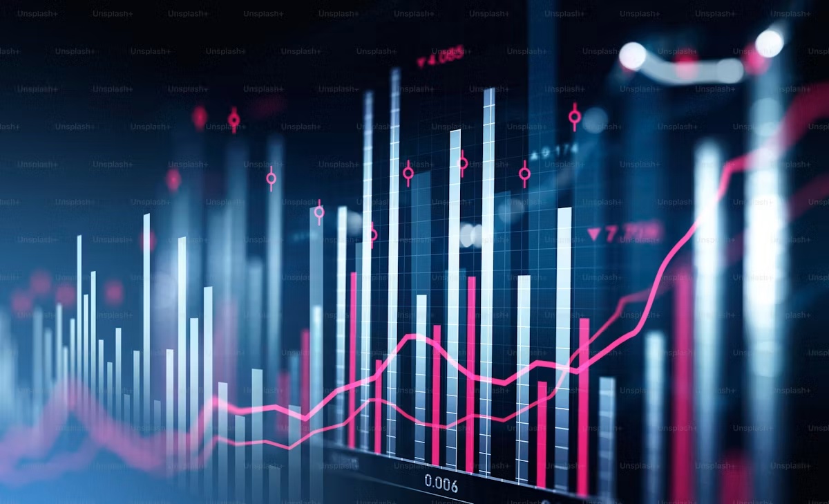 Strategic Investments